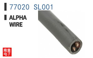 77020 SL001 ͼƬ